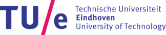 TU/e Technische Universiteit (University of Technology) Eindhoven