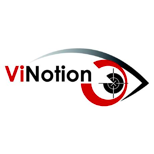 ViNotion
