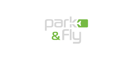parkfly