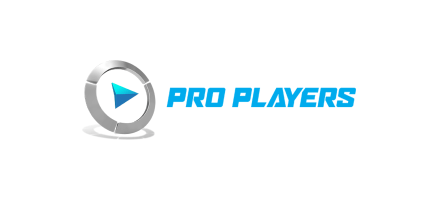 proplayers